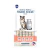 Himalayan Pet Supplies Yogurt Sticks Bacon 