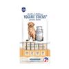 Himalayan Pet Supplies Yogurt Sticks Peanut Butter