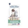 Himalayan Pet Supplies Yogurt Sticks Plain