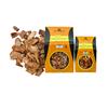 Himalayan Yaky Crunch