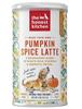 Honest Kitchen Dog Topper Pumpkin Spice Latte