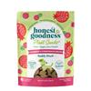 Honest to Goodness Buddy Boost Cranberry and Pomegranate Dog Treats