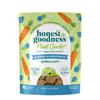Honest to Goodness Golden Years Blueberry and Carrot Recipe for Dogs