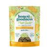 Honest To Goodness Good Vibes Chamomile and Ginger Recipe for Dogs