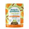 Honest to Goodness Mellow Belly Pumpkin and Cinnamon Recipe for Dogs