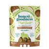 Honest to Goodness Way To Glow Coconut and Flax Recipe for Dogs