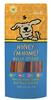 Honey Im Home Bully Sticks