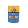 Honey Im Home Mini Muncher Variety Pack Honey Coated Buffalo Chews Dog Treats