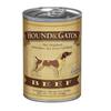Hound and Gatos Beef Recipe For Dog