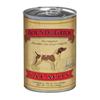 Hound and Gatos Pacific Northwest Salmon for Dog