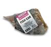 Icelandic Plus Fish Ear Cod Skin Wrapped Pig Ear Dog Treat