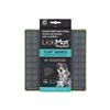 Innovative Pet Products LickiMat Tuff Playdate