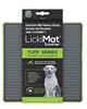 Innovative Pet Products LickiMat Tuff Soother