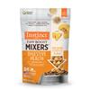 Instinct Cat Raw Boost Mixers Digestive Health