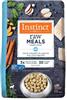 Instinct Freeze Dried Raw Meals Grain Free Wild Caught Alaskan Pollock Dog Food