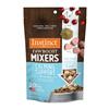 Instinct Raw Boost Mixers Calming Support