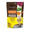 Instinct Raw Boost Mixers Healthy Energy