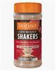 Instinct Raw Boost Shakers Beef Grain Free Freeze Dried Dog Food Topper