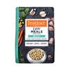 Instinct Raw Freeze Dried Cage Free Chicken Recipe for Puppies