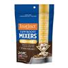 Instinct Raw Multivitamin Senior