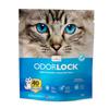 Intersand America OdorLock Cat Litter