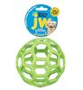 JW Pet Holee Roller Dog Toy