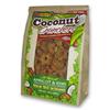 K9 Granola Factory Coconut Crunchers Apricot and Kiwi