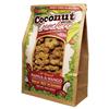 K9 Granola Factory Coconut Crunchers Papaya and Mango