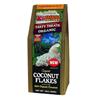 K9 Granola Factory Organic Coconut Flakes