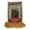 K9 Granola Factory Pumpkin Crunchers Apple and Cranberry