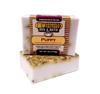 K9 Granola Factory Puppy Goats Milk Soap for Dogs