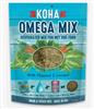 Koha Omega Mix Dehydrated Mix for Wet Raw Dog Food
