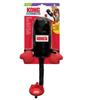 Kong Connects Punching Bag Cat Toy