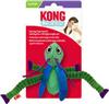 KONG Crackles Grasshopper Cat Toy