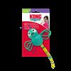 KONG Flingaroo Dragonfly Assorted Cat Toy