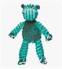 KONG Floppy Knots Hippo Dog Toy