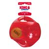 Kong Jumbler Ball Dog Toy