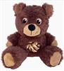 Kong Knots Teddy Dog Toy