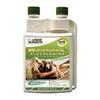 Liquid Health K9 Vegetarian Glucosamine