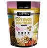 Lotus Soft Baked Grain Free Turkey and Turkey Liver Treat