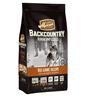 Merrick Backcountry Big Game Dry Dog Food