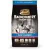 Merrick Backcountry Grain Free Heros Banquet Dog Dry Food