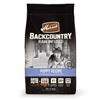 Merrick Backcountry Grain Free Raw Infused Puppy