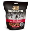 Merrick Backcountry Real Beef Sausage