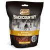 Merrick Backcountry Real Chicken Jerky