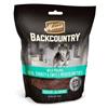 Merrick Backcountry Turkey Sweet Potato Patty