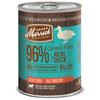 Merrick Grain Free Real Duck Cans