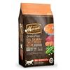 Merrick Grain Free Real Salmon Sweet Potato Dry Dog Food