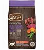 Merrick Grain Free Real Venison Sweet Potato Recipe Dry Dog Food