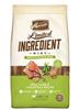 Merrick Limited Ingredient Grain Free Real Lamb and Chickpeas Recipe Dry Dog Food